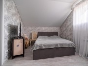 Продажа дома Певчее 400 м² Калужское шоссе - 627111 - 627111