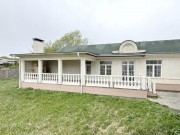 Продажа дома Президент 1140 м² Калужское шоссе - 627159 - 627159