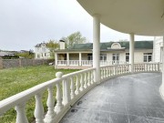 Продажа дома Президент 1140 м² Калужское шоссе - 627160 - 627160