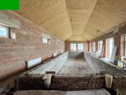 Продажа дома Президент 1140 м² Калужское шоссе - 627161 - 627161