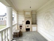 Продажа дома Президент 1140 м² Калужское шоссе - 627163 - 627163