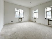 Продажа дома Президент 1140 м² Калужское шоссе - 627164 - 627164