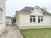 Продажа дома Президент 1140 м² Калужское шоссе - 627169 - 627169