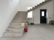 Продажа дома Президент 1140 м² Калужское шоссе - 627172 - 627172