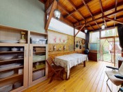 Продажа дома Дубровка 225 м² Калужское шоссе - 627198 - 627198