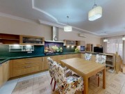 Продажа дома Дубровка 225 м² Калужское шоссе - 627200 - 627200