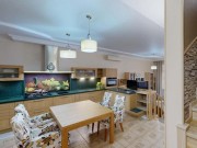 Продажа дома Дубровка 225 м² Калужское шоссе - 627201 - 627201