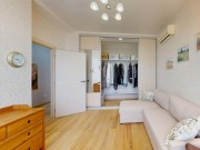 Продажа дома Дубровка 225 м² Калужское шоссе - 627203 - 627203