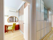 Продажа дома Дубровка 225 м² Калужское шоссе - 627204 - 627204