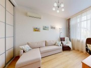 Продажа дома Дубровка 225 м² Калужское шоссе - 627205 - 627205