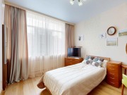 Продажа дома Дубровка 225 м² Калужское шоссе - 627208 - 627208