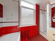 Продажа дома Дубровка 225 м² Калужское шоссе - 627211 - 627211