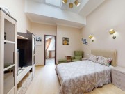 Продажа дома Дубровка 225 м² Калужское шоссе - 627212 - 627212