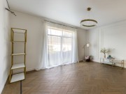 Продажа дома Бурцево 160 м² Киевское шоссе - 627220 - 627220