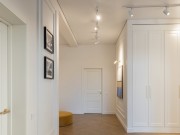 Продажа дома Бурцево 160 м² Киевское шоссе - 627222 - 627222