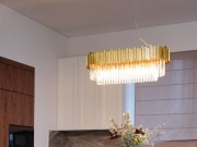 Продажа дома Лесная слобода 160 м² Киевское шоссе - 640700 - 640700