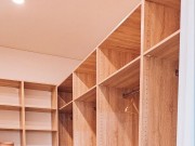 Продажа дома Лесная слобода 160 м² Киевское шоссе - 640703 - 640703