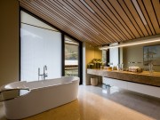 Продажа дома Барвиха 615 м² Рублево-Успенское шоссе - 627223 - 627223