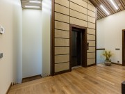 Продажа дома Барвиха 615 м² Рублево-Успенское шоссе - 627227 - 627227