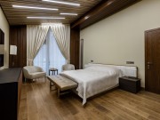 Продажа дома Барвиха 615 м² Рублево-Успенское шоссе - 627228 - 627228