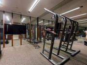 Продажа дома Барвиха 615 м² Рублево-Успенское шоссе - 627233 - 627233