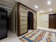 Продажа дома Барвиха 615 м² Рублево-Успенское шоссе - 627236 - 627236