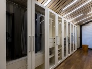 Продажа дома Барвиха 615 м² Рублево-Успенское шоссе - 627238 - 627238