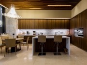 Продажа дома Барвиха 615 м² Рублево-Успенское шоссе - 627240 - 627240