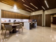 Продажа дома Барвиха 615 м² Рублево-Успенское шоссе - 627241 - 627241