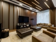 Продажа дома Барвиха 615 м² Рублево-Успенское шоссе - 627242 - 627242