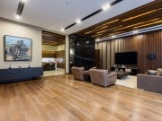 Продажа дома Барвиха 615 м² Рублево-Успенское шоссе - 627243 - 627243