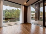 Продажа дома Барвиха 615 м² Рублево-Успенское шоссе - 627244 - 627244