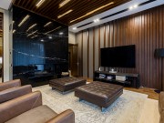 Продажа дома Барвиха 615 м² Рублево-Успенское шоссе - 627248 - 627248