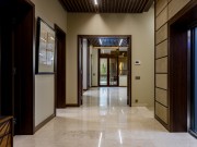 Продажа дома Барвиха 615 м² Рублево-Успенское шоссе - 627254 - 627254