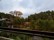 Продажа дома Барвиха 615 м² Рублево-Успенское шоссе - 627255 - 627255