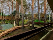 Продажа дома Барвиха 615 м² Рублево-Успенское шоссе - 627261 - 627261