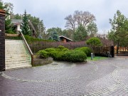 Продажа дома Барвиха 615 м² Рублево-Успенское шоссе - 627273 - 627273