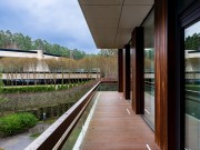 Продажа дома Барвиха 615 м² Рублево-Успенское шоссе - 627274 - 627274