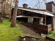 Продажа дома Барвиха 615 м² Рублево-Успенское шоссе - 627278 - 627278