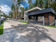 Продажа дома Маслово 380 м² Рублево-Успенское шоссе - 627287 - 627287