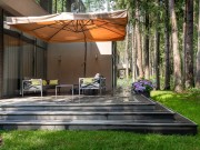 Продажа дома Маслово 380 м² Рублево-Успенское шоссе - 627296 - 627296