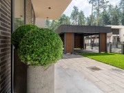 Продажа дома Маслово 380 м² Рублево-Успенское шоссе - 627297 - 627297