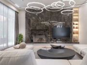 Продажа дома Маслово 380 м² Рублево-Успенское шоссе - 627298 - 627298