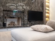 Продажа дома Маслово 380 м² Рублево-Успенское шоссе - 627302 - 627302