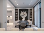 Продажа дома Маслово 380 м² Рублево-Успенское шоссе - 627306 - 627306