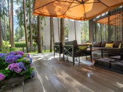 Продажа дома Маслово 380 м² Рублево-Успенское шоссе - 627308 - 627308