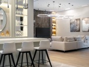 Продажа дома Маслово 380 м² Рублево-Успенское шоссе - 627311 - 627311