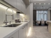 Продажа дома Маслово 380 м² Рублево-Успенское шоссе - 627317 - 627317