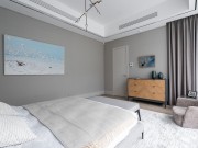 Продажа дома Маслово 380 м² Рублево-Успенское шоссе - 627320 - 627320