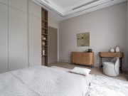 Продажа дома Маслово 380 м² Рублево-Успенское шоссе - 627324 - 627324